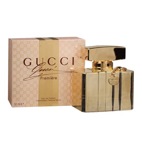 gucci pocket perfume online|Gucci perfume original price.